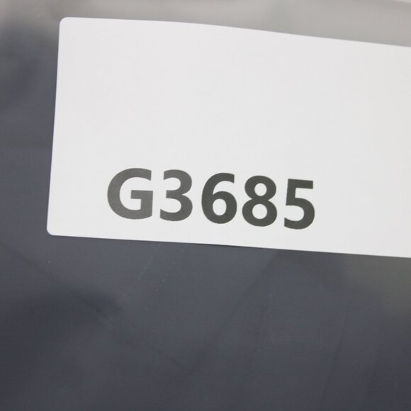 Callaway Shorts NWT Mens 33 Blue Opti-Dri Golf Stretch 9" inseam Flat Front - Picture 12 of 12